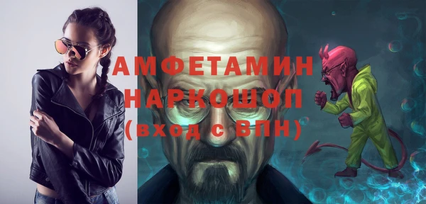 ECSTASY Лагань