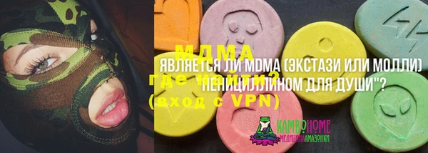 прущий лед Кулебаки