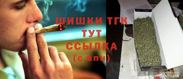 первитин Ладушкин