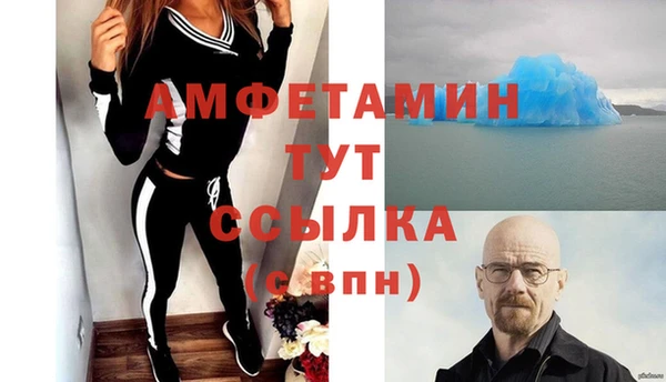 ECSTASY Лагань