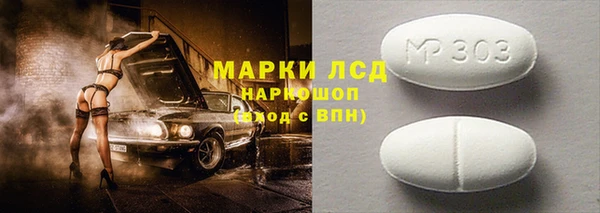 ECSTASY Лагань