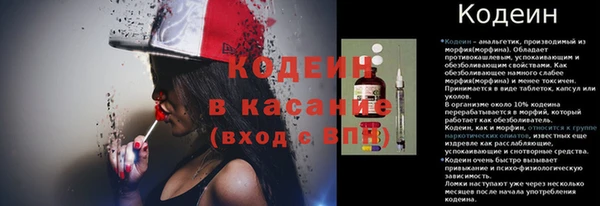 ECSTASY Лагань