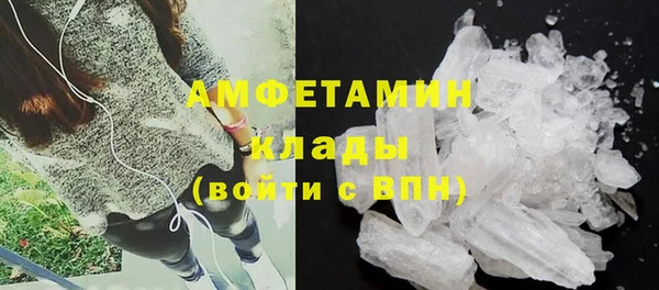 первитин Ладушкин