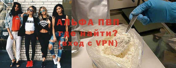 ECSTASY Лагань