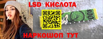 герыч Камышлов
