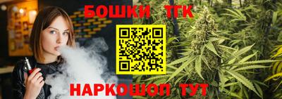 прущие грибы Будённовск