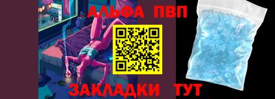 прущие грибы Будённовск