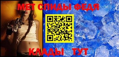 mix Дубна