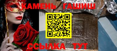 mix Дубна